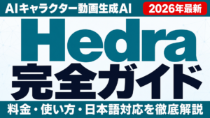 Claude SonnetとOpusの違い｜性能・料金・使い分け【2026年最新】