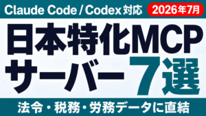 ChatGPT・Claude・Gemini利用料の勘定科目・仕訳【2026年版】