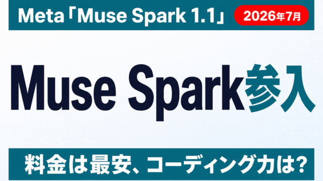 muse-spark-1-1-claude-code-copilot-comparison-2026