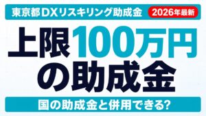 【2026年最新】AI定着の2つの道｜モデルか、コンテキストか