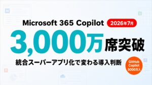 【2026年速報】AIエージェントが1時間で会社を設立