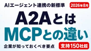 Seedance 2.0の無料プラン完全ガイド｜制限とSora/Runway比較【2026】