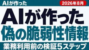 主要AIモデル コンテキスト長 横断比較【2026年6月】