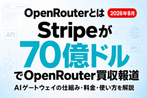 kintone AIとは｜料金・6機能・ChatGPT併用基準【2026年8月】