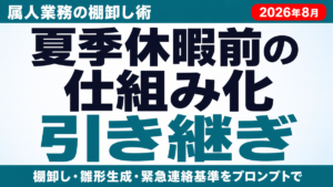 AIスポーツ分析ツール6選比較｜映像分析とGPS計測の選び方【2026年最新】