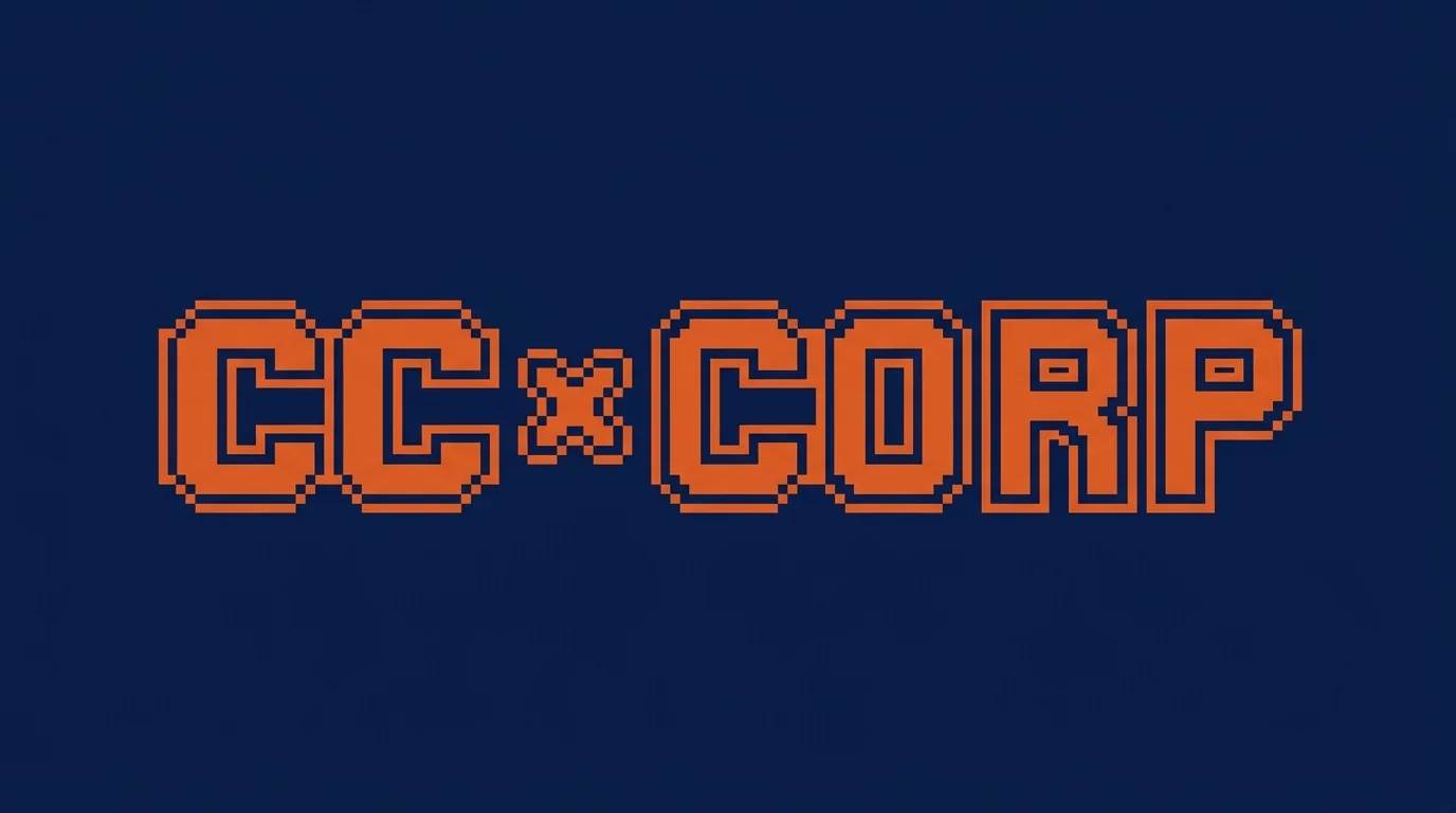 Claude Code Corporate