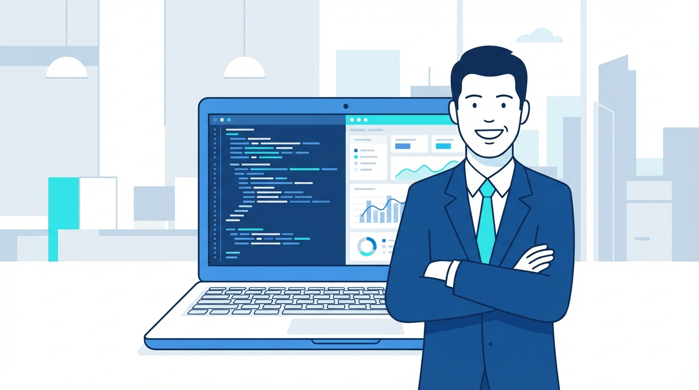 自走できる状態へ