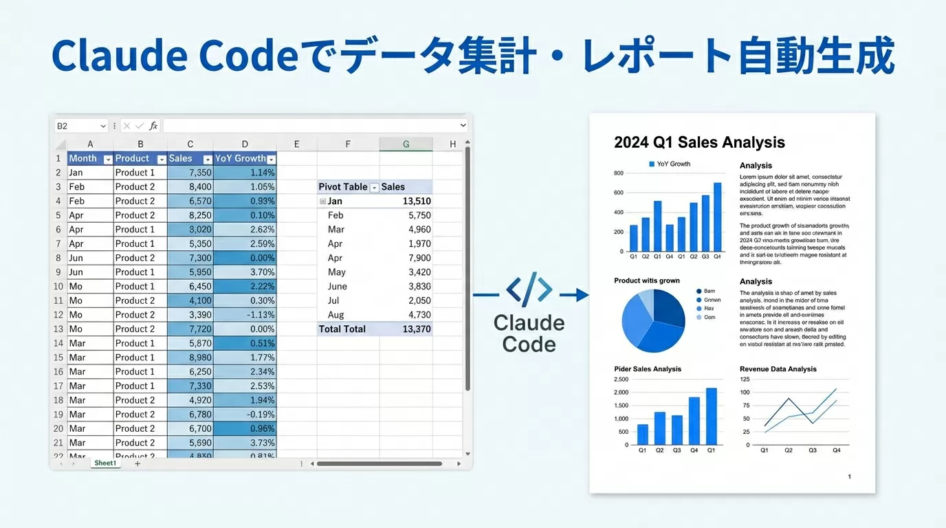 外注前の要件整理とプロト作成